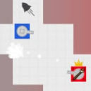 BlockTanks.io