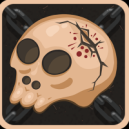 BrutalMania.io