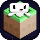 Castles.cc (Cubic Castles)