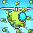 Copter.io