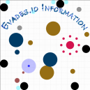 Evades.io
