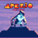 Apes.io
