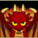 Bigmonsterz.io