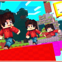 BloxdHop.io