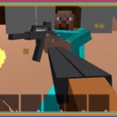 Bois.io
