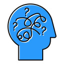Brain Teaser