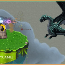 CastleWars.io