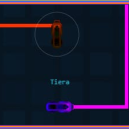 Cyclewars.io
