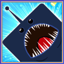 Deep.io
