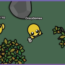 Devast.io