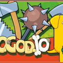 Dogod.io