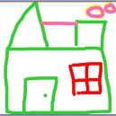 Doodlr.io
