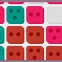 Dupl.io