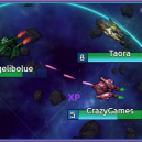 Endless League