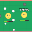 Florr.io