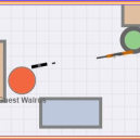 Gats.io