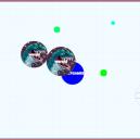 Germs.io