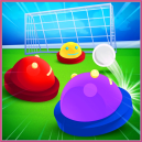 Goal.io