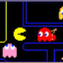 PacMan