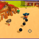 Grogg.io