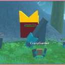 Hordes.io