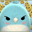 Hury.io