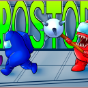 Impostor.io