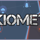 Kiomet