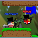 Kugeln.io