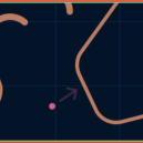 LazerDrive.io