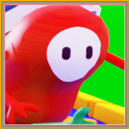 LOLBeans.io