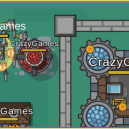 Lordz2.io