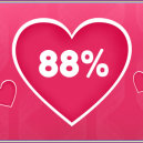 Love Tester