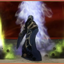 Mages