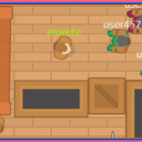 Modd.io