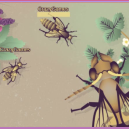 Monarchies.io