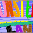 MonsterLand (.io)