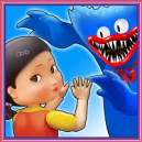 Monsters.io