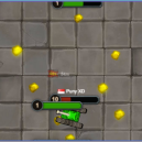 MudWars.io