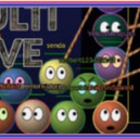 Multi Cave