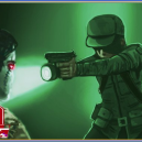 Nightwalkers.io