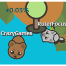 PaperAnimals.io