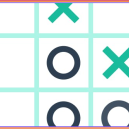 PaperGames.io