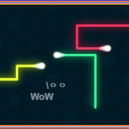 Powerline.io