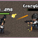 Royalz.io