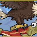 Salmonz.io