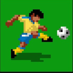 Retro Bowl Cheats 