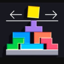 Stacktris