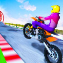 Sky Riders