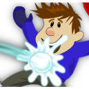 Snowballs.io